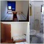 Denis Apartment