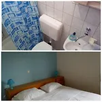 Apartment Denis *