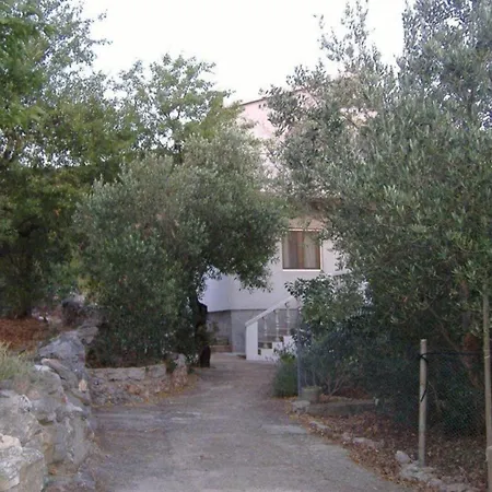 Apartament Denis